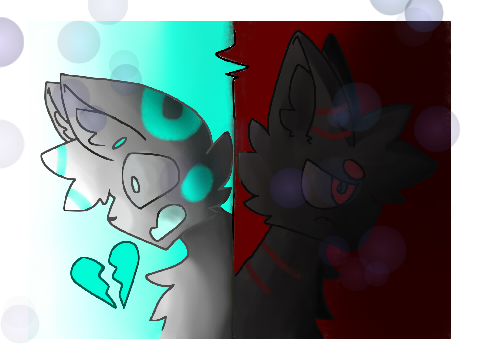 -+- Darkside || CCE -+- 
