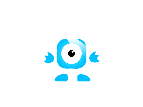 Some art for platformers