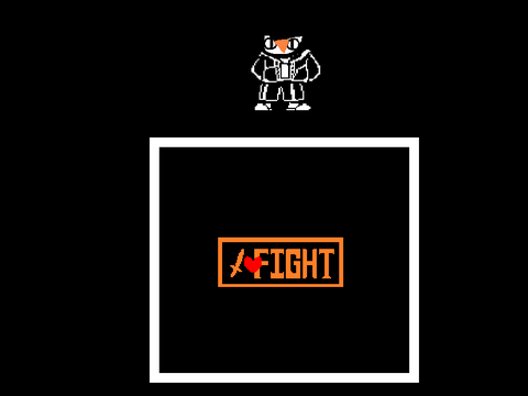 PenguinTale 2 Player sans battle