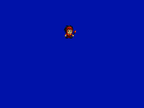 РПГ игра RPG game