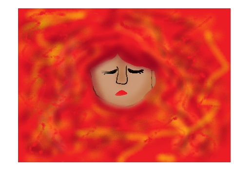 Art dump 2
