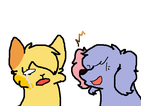 ~๒๏๏Շเє ๒๏๏Շเє ๓є๓є~ 
