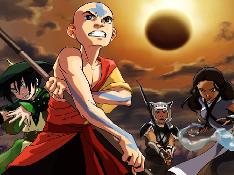 Project thumbnail