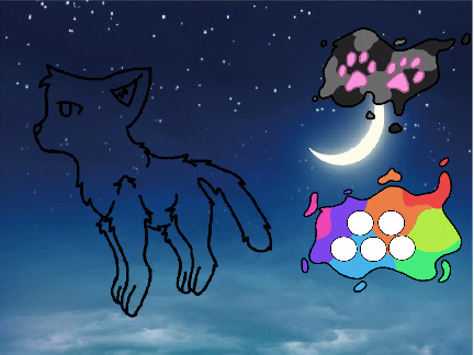 Free To Use Base!