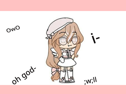 le hi trend owo (voice reveal)