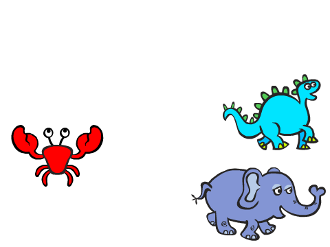 CoderDojo Nagoya 3月の予定アンケート