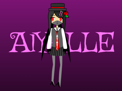 |~18K DTIYS Entry~|