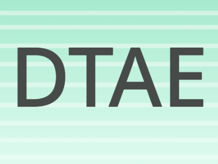 DTAE