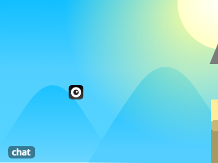 (UNFINISHED) ☁ Sunshine || A Platformer