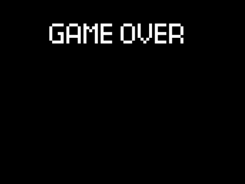 Snake Game!!!