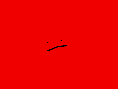 hiatus