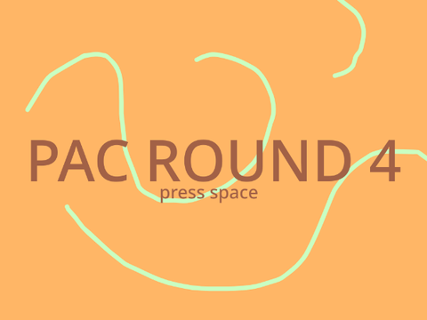 | PAC Round 4 |