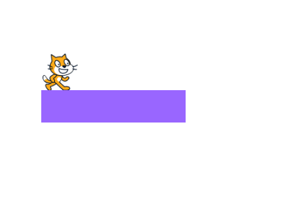 weird platformer 0.0