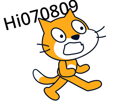 F4F? 