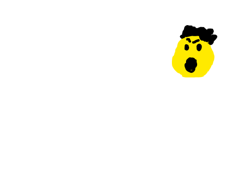 Punching Bag