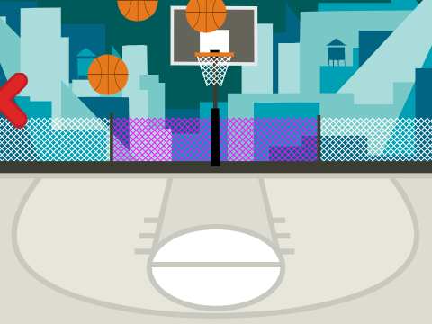 basketball boom remix