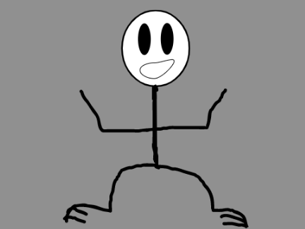 Who knows what this is