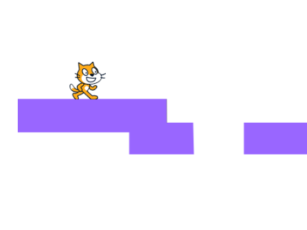 weird platformer v 0.2