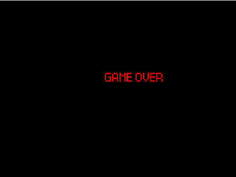 bullet heck v 0.2
