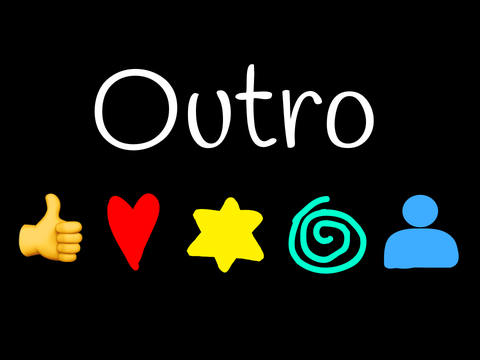 Outro 