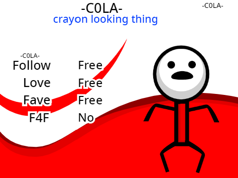 IndiHome paket cola remix