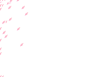 partical engine