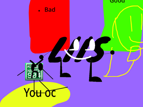 Balloony's ranting standing (Open) remix remix remix remix remix remix remix remix remix