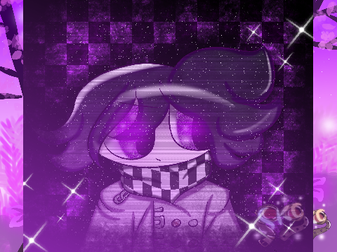 Another Art Dump 