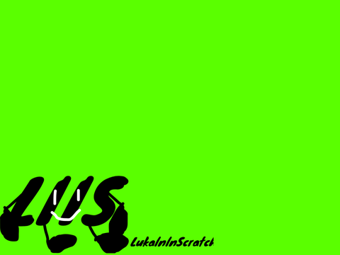 My watermark 3