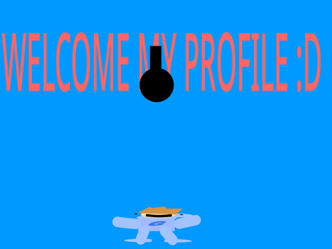 Welcome to the wonders of Mythics