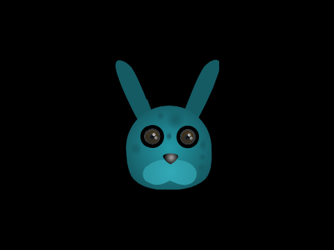 Mike