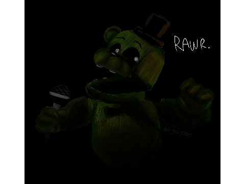 fRUNKY