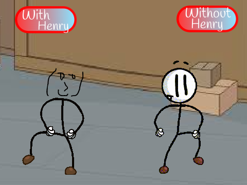lenny distraction dance