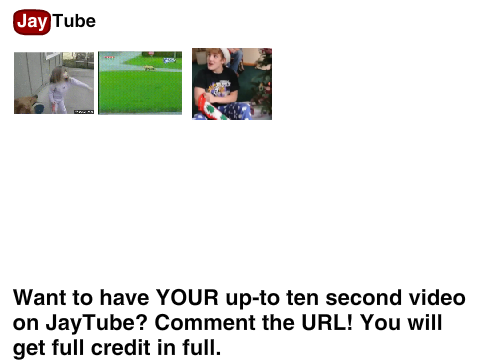JayTube