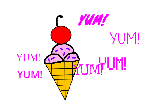 Ultimate Yum