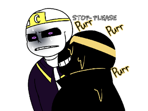 more art I found