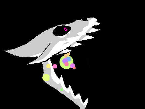 Blaster