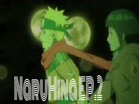 NaruHina EP.2