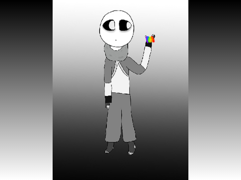 mmmmm more art