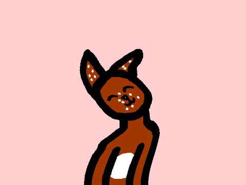 Myself Meme