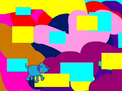 Untitled-3