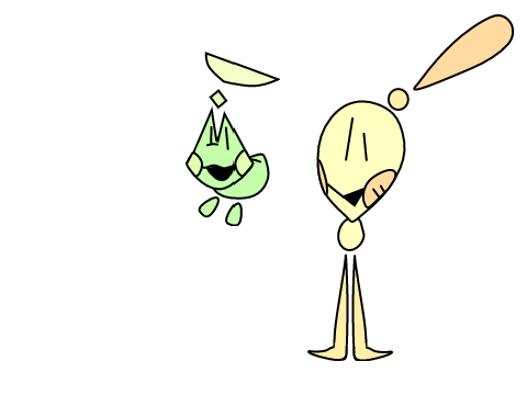 Shoe String