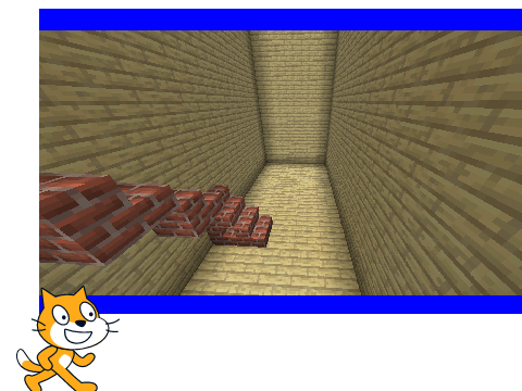 マイクラ実況自分のワールド実況シリーズpart5