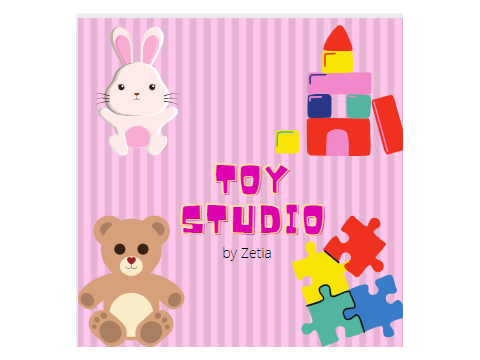 Toy studio thumbnail