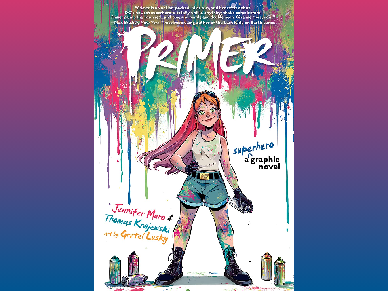 Primer