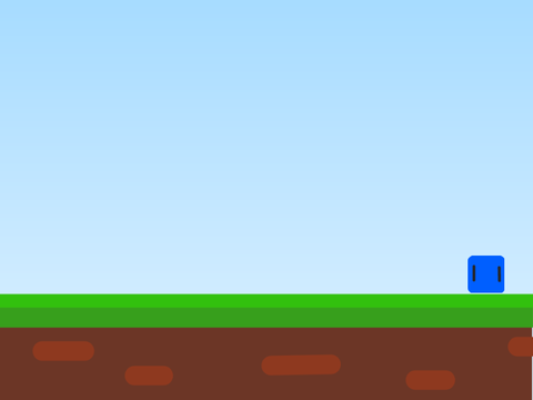 Colorless a Platform (mobile friendly) 