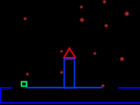colorful__a platformer (abandoned)