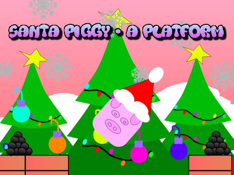 Project thumbnail