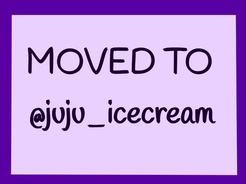 @juju_icecream
