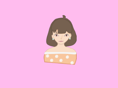 Dmce || ☆